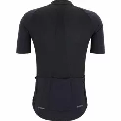 Endura GV500 Reiver S/S Trikot -Endura Verkäufe 492656