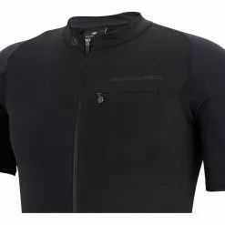 Endura GV500 Reiver S/S Trikot -Endura Verkäufe 492657