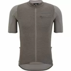 Endura GV500 Reiver S/S Trikot -Endura Verkäufe 492659