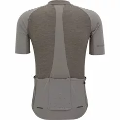 Endura GV500 Reiver S/S Trikot -Endura Verkäufe 492660