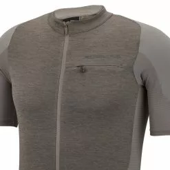 Endura GV500 Reiver S/S Trikot -Endura Verkäufe 492661