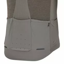 Endura GV500 Reiver S/S Trikot -Endura Verkäufe 492662