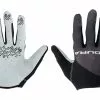 Endura Hummvee Lite Icon Damen Ganzfinger-Handschuhe -Endura Verkäufe 492663