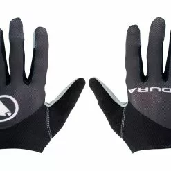 Endura Hummvee Lite Icon Damen Ganzfinger-Handschuhe -Endura Verkäufe 492664