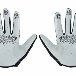 Endura Hummvee Lite Icon Damen Ganzfinger-Handschuhe -Endura Verkäufe 492665