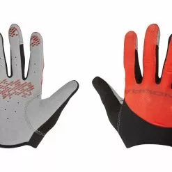 Endura Hummvee Lite Icon Damen Ganzfinger-Handschuhe -Endura Verkäufe 492669