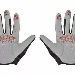 Endura Hummvee Lite Icon Damen Ganzfinger-Handschuhe -Endura Verkäufe 492671