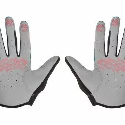 Endura Hummvee Lite Icon Damen Ganzfinger-Handschuhe -Endura Verkäufe 492674
