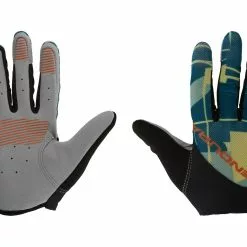 Endura Hummvee Lite Icon Damen Ganzfinger-Handschuhe -Endura Verkäufe 492675