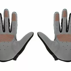 Endura Hummvee Lite Icon Damen Ganzfinger-Handschuhe -Endura Verkäufe 492677
