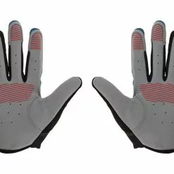 Endura Hummvee Lite Icon Damen Ganzfinger-Handschuhe -Endura Verkäufe 492680