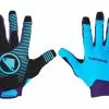Endura MT500 D3O Ganzfinger-Handschuhe -Endura Verkäufe 492697