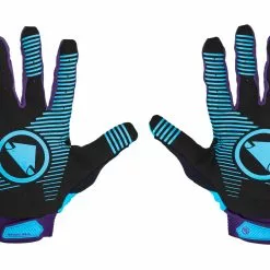 Endura MT500 D3O Ganzfinger-Handschuhe 19 Endura MT500 D3O Ganzfinger-Handschuhe -Endura Verkäufe 492699