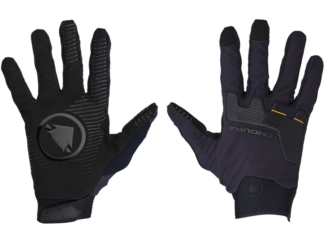 Endura MT500 D3O Ganzfinger-Handschuhe 6 Endura MT500 D3O Ganzfinger-Handschuhe – Bild 4