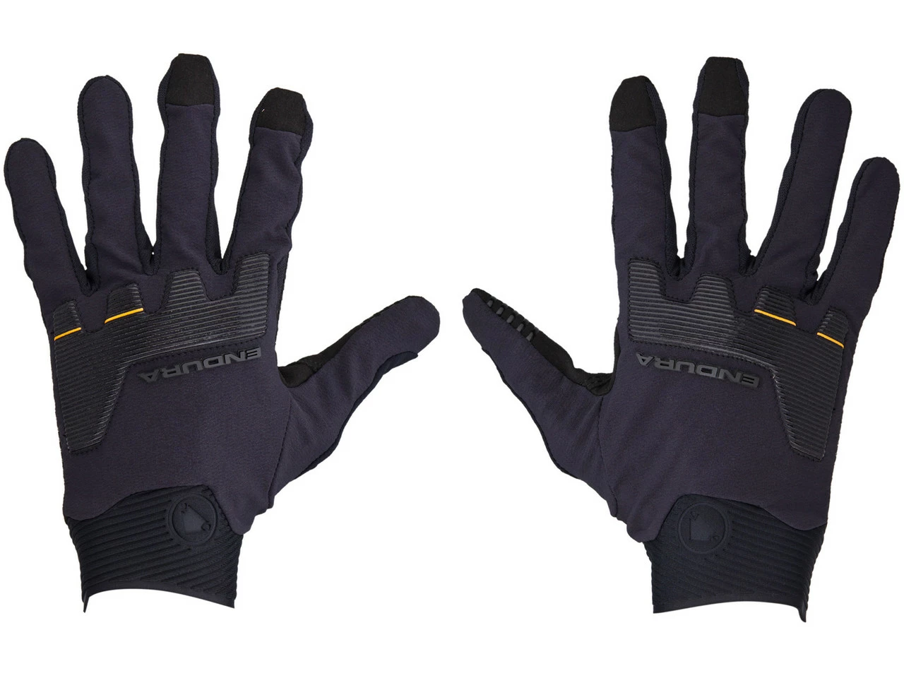 Endura MT500 D3O Ganzfinger-Handschuhe 7 Endura MT500 D3O Ganzfinger-Handschuhe – Bild 5