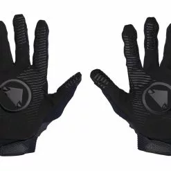 Endura MT500 D3O Ganzfinger-Handschuhe 22 Endura MT500 D3O Ganzfinger-Handschuhe -Endura Verkäufe 492702