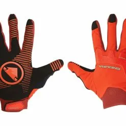 Endura MT500 D3O Ganzfinger-Handschuhe 23 Endura MT500 D3O Ganzfinger-Handschuhe -Endura Verkäufe 492703