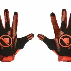 Endura MT500 D3O Ganzfinger-Handschuhe 25 Endura MT500 D3O Ganzfinger-Handschuhe -Endura Verkäufe 492705