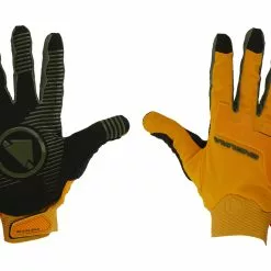 Endura MT500 D3O Ganzfinger-Handschuhe 26 Endura MT500 D3O Ganzfinger-Handschuhe -Endura Verkäufe 492706