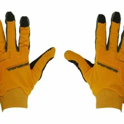 Endura MT500 D3O Ganzfinger-Handschuhe 27 Endura MT500 D3O Ganzfinger-Handschuhe -Endura Verkäufe 492707