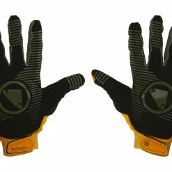 Endura MT500 D3O Ganzfinger-Handschuhe 28 Endura MT500 D3O Ganzfinger-Handschuhe -Endura Verkäufe 492708