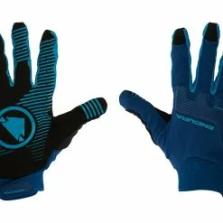 Endura MT500 D3O Ganzfinger-Handschuhe 29 Endura MT500 D3O Ganzfinger-Handschuhe -Endura Verkäufe 492709