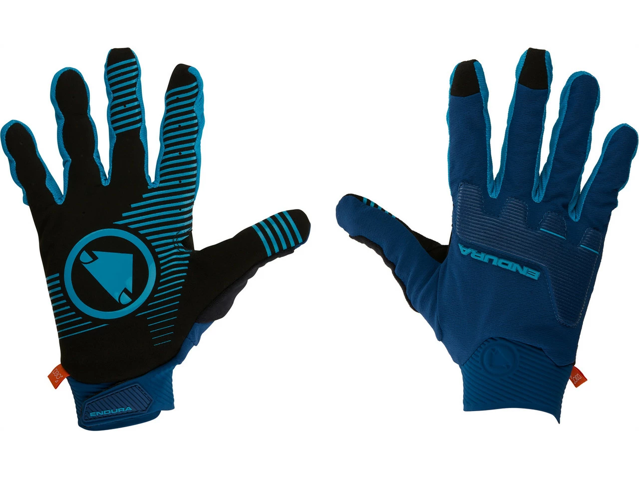Endura MT500 D3O Ganzfinger-Handschuhe 15 Endura MT500 D3O Ganzfinger-Handschuhe – Bild 13