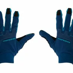 Endura MT500 D3O Ganzfinger-Handschuhe 30 Endura MT500 D3O Ganzfinger-Handschuhe -Endura Verkäufe 492710