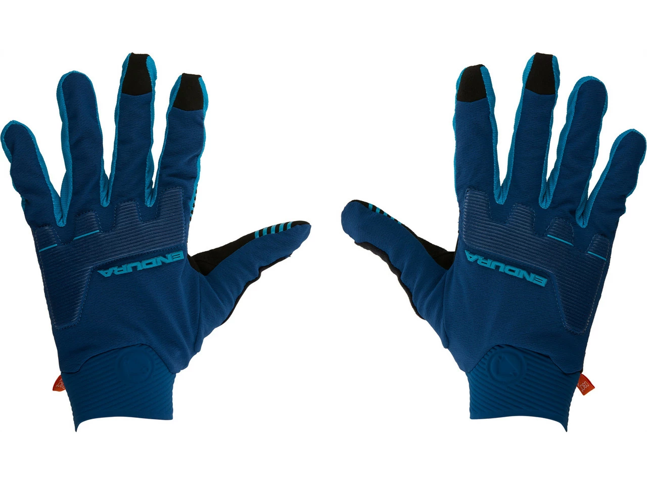 Endura MT500 D3O Ganzfinger-Handschuhe 16 Endura MT500 D3O Ganzfinger-Handschuhe – Bild 14