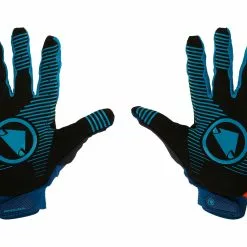 Endura MT500 D3O Ganzfinger-Handschuhe 31 Endura MT500 D3O Ganzfinger-Handschuhe -Endura Verkäufe 492711
