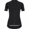 Endura Pro SL S/S Damen Trikot -Endura Verkäufe 492712