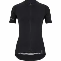 Endura Pro SL S/S Damen Trikot