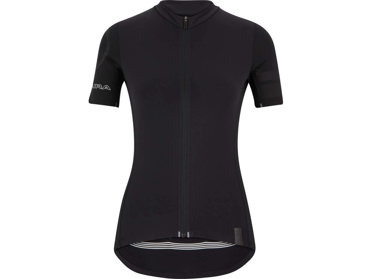 Endura Pro SL S/S Damen Trikot 3 Endura Pro SL S/S Damen Trikot