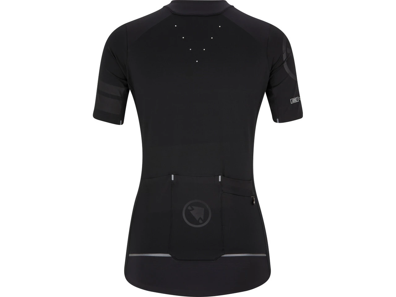 Endura Pro SL S/S Damen Trikot 4 Endura Pro SL S/S Damen Trikot – Bild 2