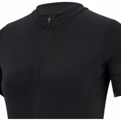 Endura Pro SL S/S Damen Trikot 13 Endura Pro SL S/S Damen Trikot -Endura Verkäufe 492714