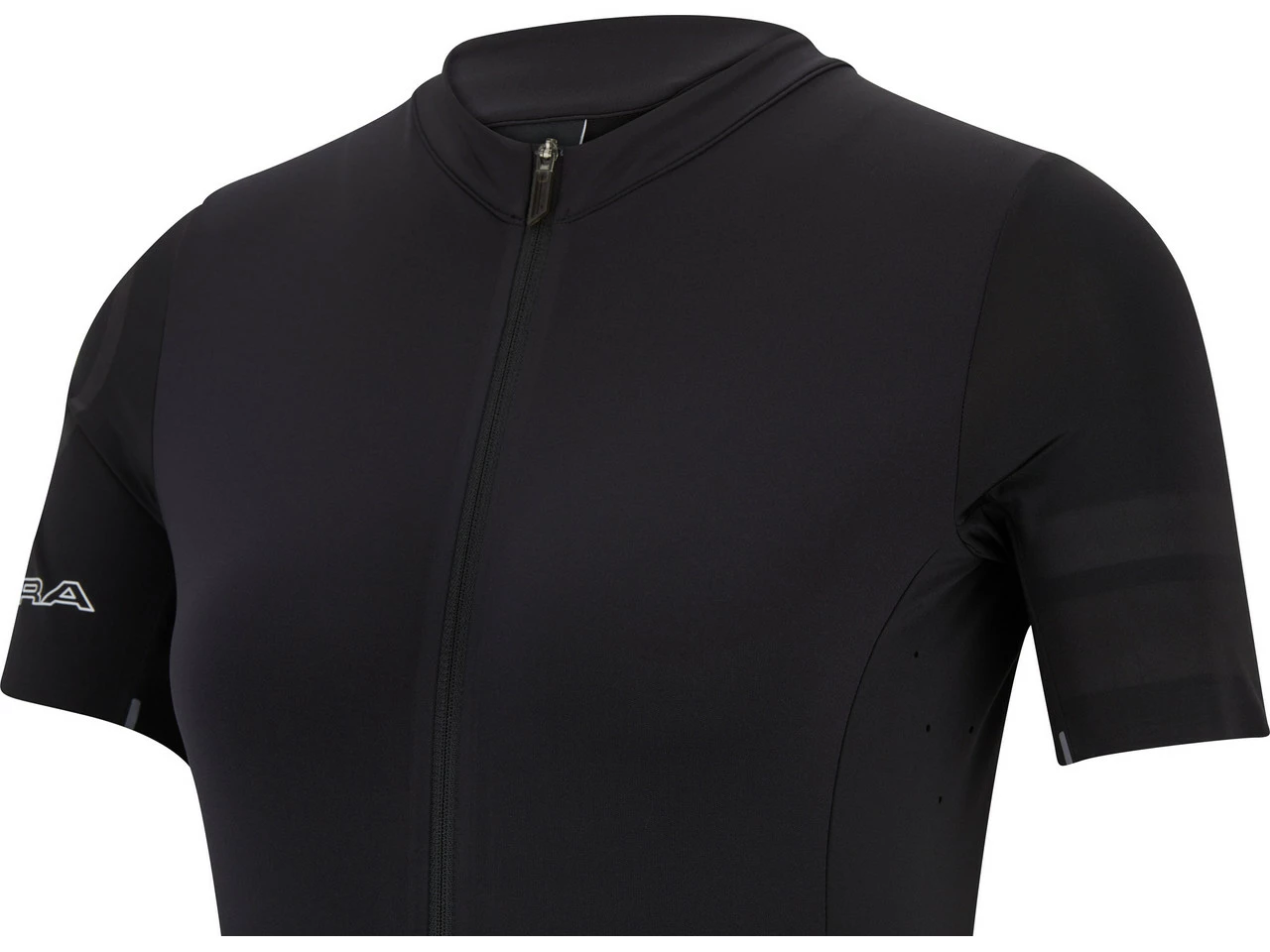 Endura Pro SL S/S Damen Trikot 5 Endura Pro SL S/S Damen Trikot – Bild 3