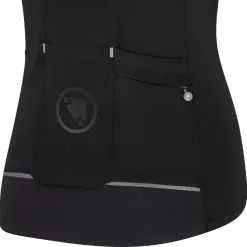 Endura Pro SL S/S Damen Trikot 14 Endura Pro SL S/S Damen Trikot -Endura Verkäufe 492715