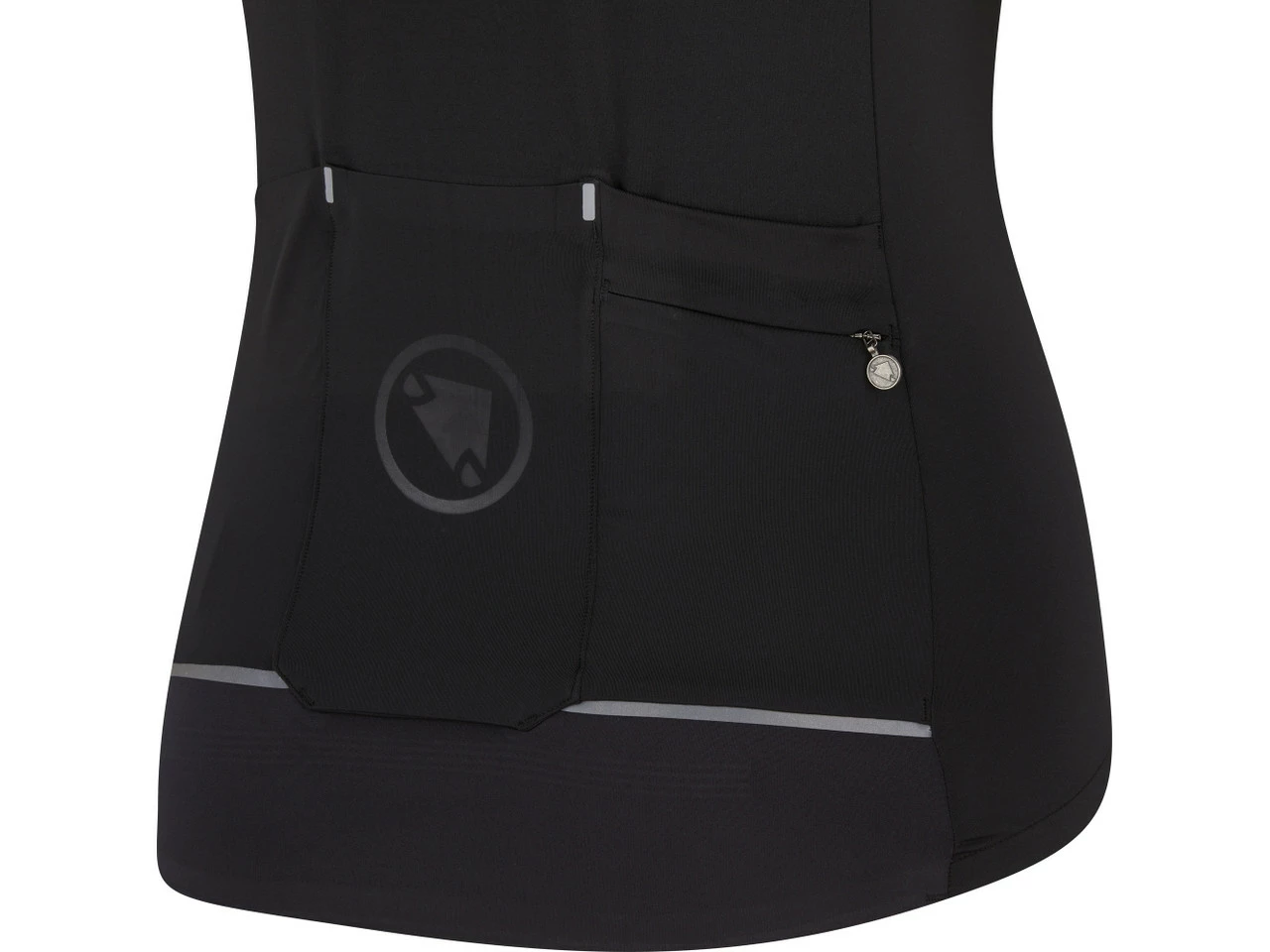 Endura Pro SL S/S Damen Trikot 6 Endura Pro SL S/S Damen Trikot – Bild 4