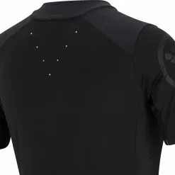 Endura Pro SL S/S Damen Trikot 15 Endura Pro SL S/S Damen Trikot -Endura Verkäufe 492716