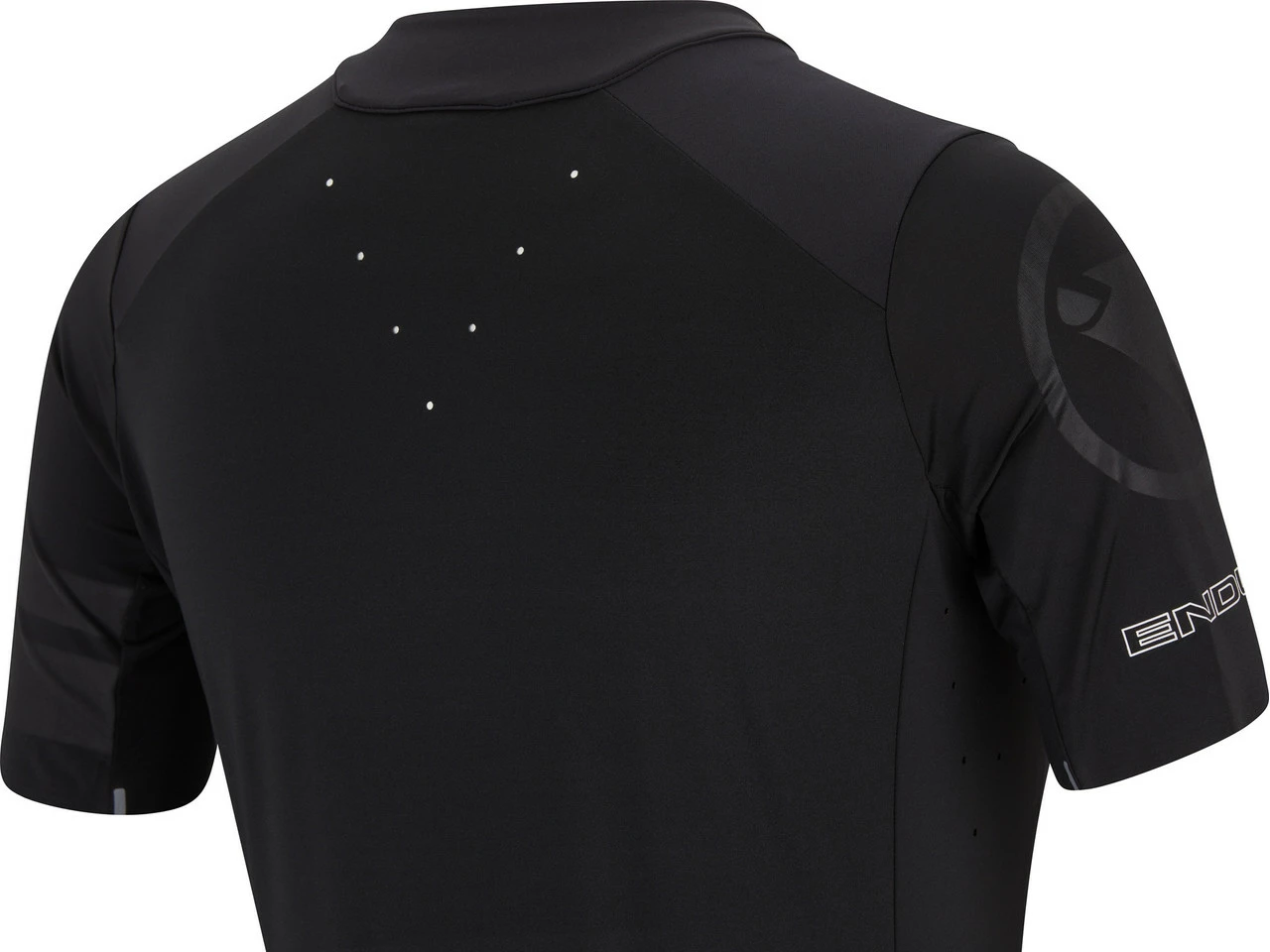 Endura Pro SL S/S Damen Trikot 7 Endura Pro SL S/S Damen Trikot – Bild 5