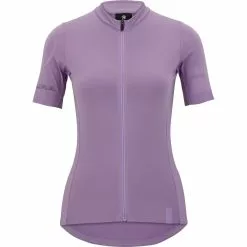 Endura Pro SL S/S Damen Trikot 16 Endura Pro SL S/S Damen Trikot -Endura Verkäufe 492722