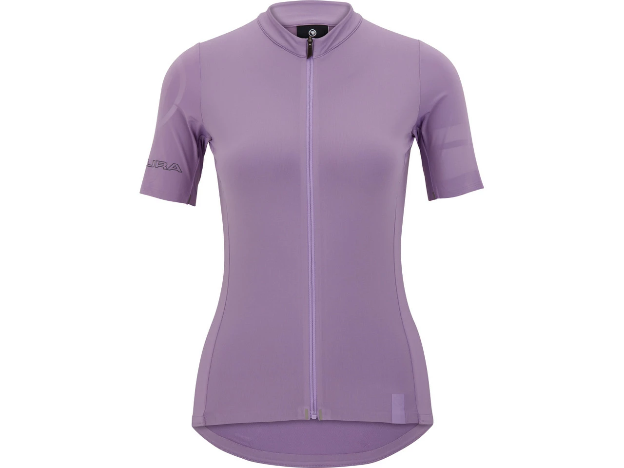 Endura Pro SL S/S Damen Trikot 8 Endura Pro SL S/S Damen Trikot – Bild 6