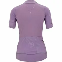 Endura Pro SL S/S Damen Trikot 17 Endura Pro SL S/S Damen Trikot -Endura Verkäufe 492723