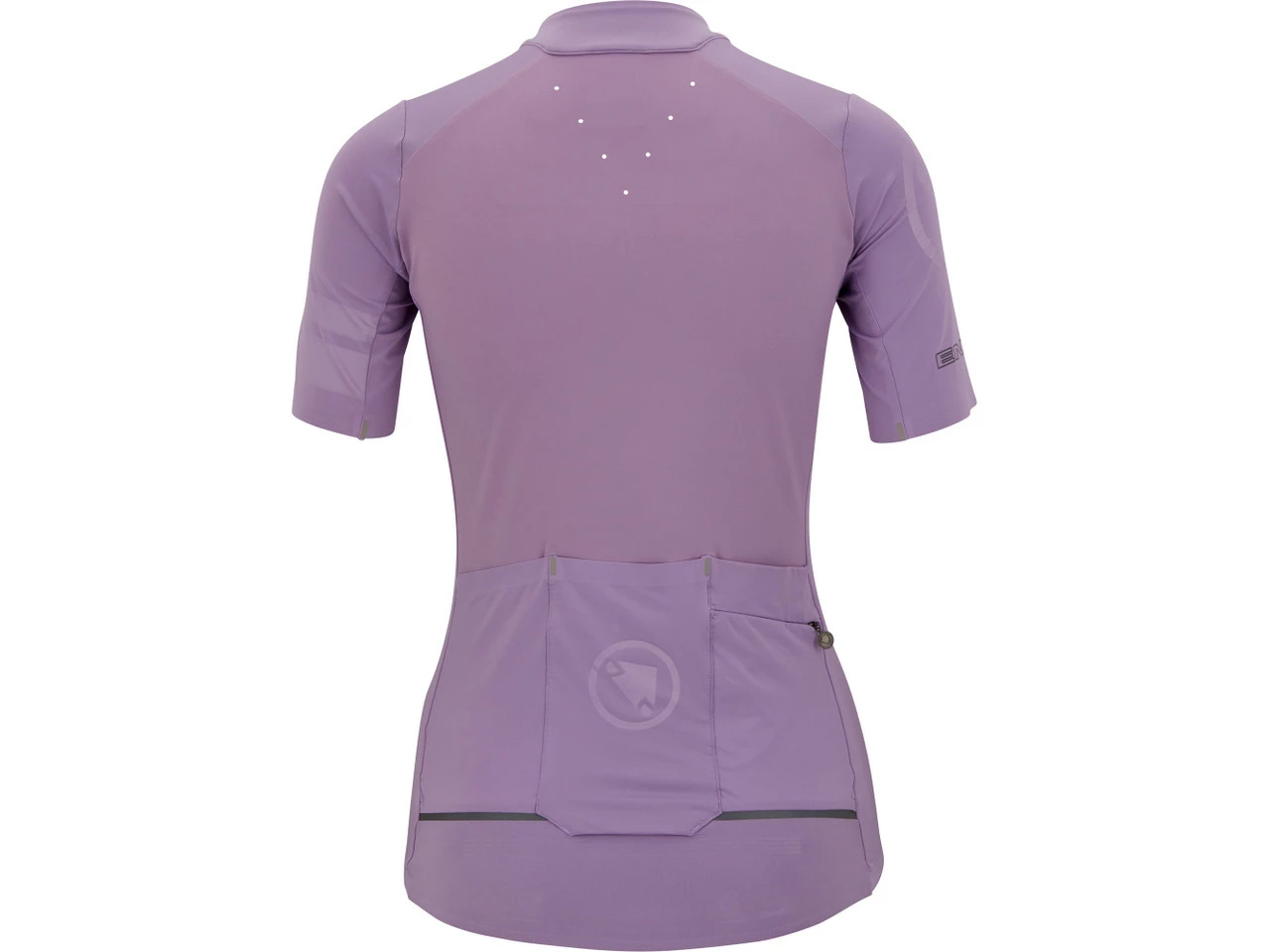 Endura Pro SL S/S Damen Trikot 9 Endura Pro SL S/S Damen Trikot – Bild 7