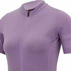 Endura Pro SL S/S Damen Trikot 18 Endura Pro SL S/S Damen Trikot -Endura Verkäufe 492724