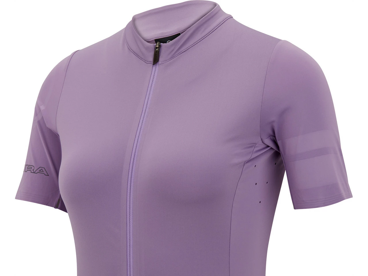 Endura Pro SL S/S Damen Trikot 10 Endura Pro SL S/S Damen Trikot – Bild 8