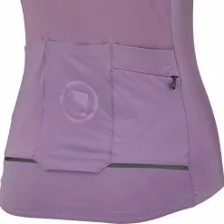 Endura Pro SL S/S Damen Trikot 19 Endura Pro SL S/S Damen Trikot -Endura Verkäufe 492725