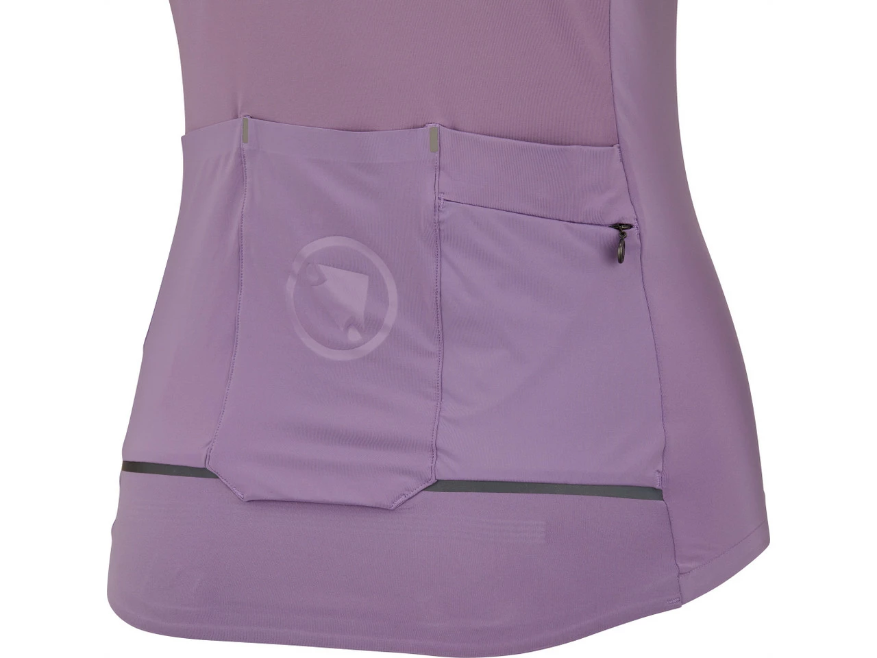 Endura Pro SL S/S Damen Trikot 11 Endura Pro SL S/S Damen Trikot – Bild 9