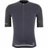 Endura Pro SL S/S Trikot 2 Endura Pro SL S/S Trikot -Endura Verkäufe 492730