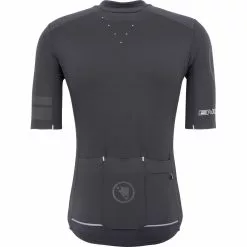 Endura Pro SL S/S Trikot -Endura Verkäufe 492731
